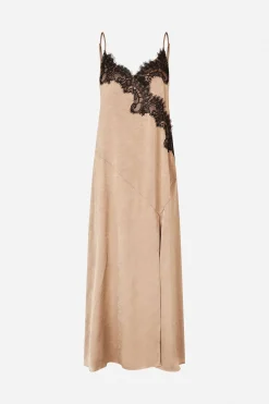 Baum und Pferdgarten AYDA DRESS | Natural Online
