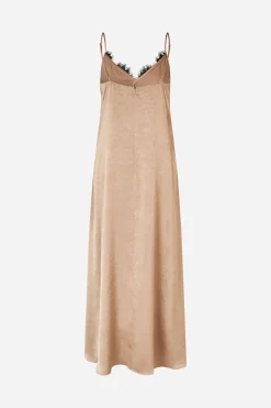 Baum und Pferdgarten AYDA DRESS | Natural Online