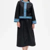 Baum und Pferdgarten Babette jacket from | Black Hot