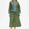 Baum und Pferdgarten Babette jacket from | Spring Moss Outlet