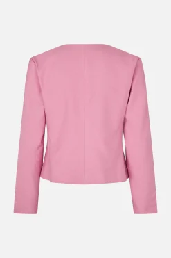 Baum und Pferdgarten Beau Jacket from | Mauve Orchid New
