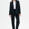 Baum und Pferdgarten Bee blazer from | Black New