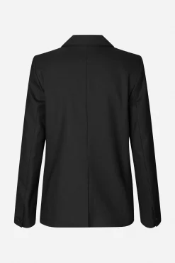 Baum und Pferdgarten Bee blazer from | Black New