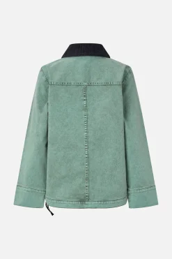 Baum und Pferdgarten Belinda Jacket from | Pineneedle Fashion