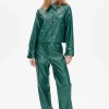 Baum und Pferdgarten BELLE JACKET | Sycamore Green Fashion