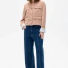 Baum und Pferdgarten Benthe Jacket from | Cinnamon Swirl Best