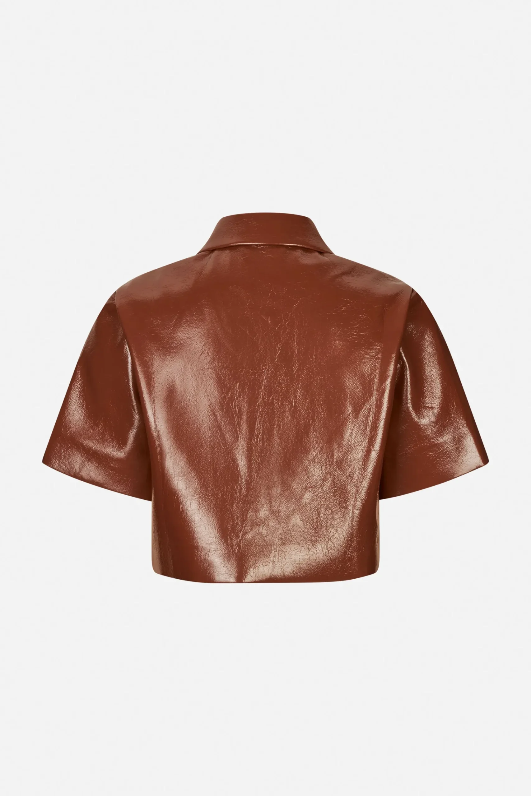 Baum und Pferdgarten Beth jacket from | Sorrel Brown Horse Online