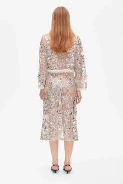Baum und Pferdgarten Bethina jacket from | Nomad Sequins Outlet