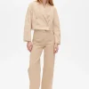 Baum und Pferdgarten BIANKA JACKET | Feather Grey Sale