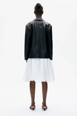 Baum und Pferdgarten Botilde Blazer from | Black Best