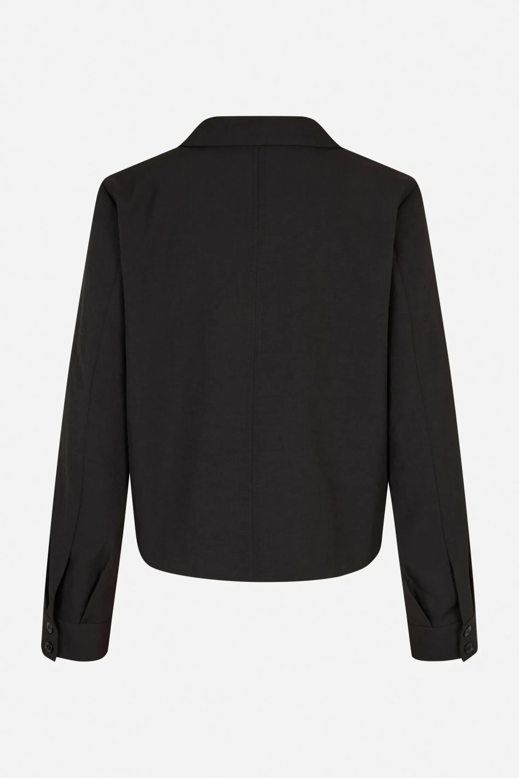 Baum und Pferdgarten BRIANNE JACKET | Black Outlet
