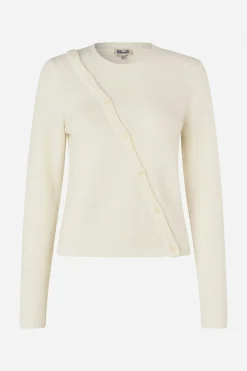 Baum und Pferdgarten CAIAN SWEATER | Afterglow Fashion