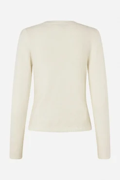 Baum und Pferdgarten CAIAN SWEATER | Afterglow Fashion