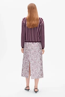 Baum und Pferdgarten Capera cardigan from | Lux Sassafras Outlet