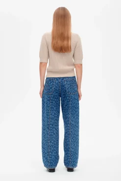Baum und Pferdgarten Cathia cardigan from | Savannah Tan Hot