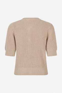 Baum und Pferdgarten Cathia cardigan from | Savannah Tan Hot