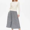 Baum und Pferdgarten CATHIE CARDIGAN | Afterglow Best