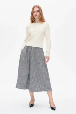 Baum und Pferdgarten CATHIE CARDIGAN | Afterglow Best