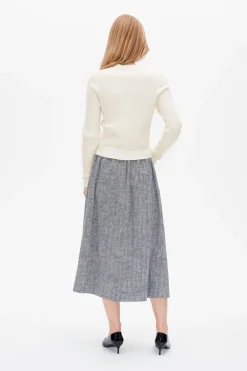 Baum und Pferdgarten CATHIE CARDIGAN | Afterglow Best