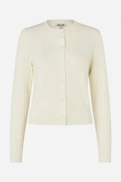 Baum und Pferdgarten CATHIE CARDIGAN | Afterglow Best