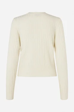 Baum und Pferdgarten CATHIE CARDIGAN | Afterglow Best
