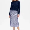 Baum und Pferdgarten CATHIE CARDIGAN | Baritone Blue New
