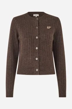 Baum und Pferdgarten CATHIE CARDIGAN | Java Hot
