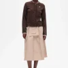 Baum und Pferdgarten Cayla cardigan from | Hot Fudge Online