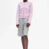 Baum und Pferdgarten Cayla cardigan from | Phalaenopsis Hot