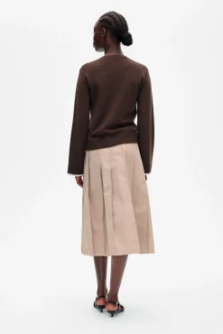 Baum und Pferdgarten Cayla cardigan from | Hot Fudge Online