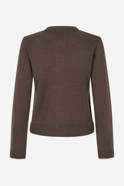 Baum und Pferdgarten Cayla cardigan from | Hot Fudge Online