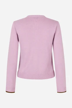 Baum und Pferdgarten Cayla cardigan from | Phalaenopsis Hot