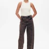 Baum und Pferdgarten CHAIA SWEATER | Afterglow Fashion