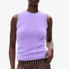 Baum und Pferdgarten Chaima Top from | Viola Outlet