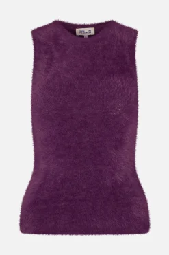 Baum und Pferdgarten Chaima Top from | Plum Perfect Hot