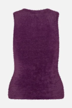 Baum und Pferdgarten Chaima Top from | Plum Perfect Hot