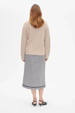 Baum und Pferdgarten Ciara cardigan from | Savannah Tan Outlet