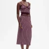 Baum und Pferdgarten Cilia skirt from | Lux Sassafras Outlet