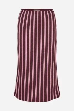 Baum und Pferdgarten Cilia skirt from | Lux Sassafras Outlet