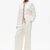 Baum und Pferdgarten Cindie Cardigan from | White Nuthatch Clearance