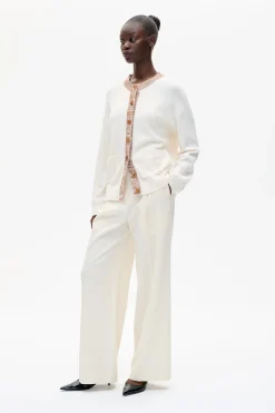 Baum und Pferdgarten Cindie Cardigan from | White Nuthatch Clearance