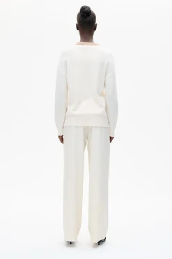 Baum und Pferdgarten Cindie Cardigan from | White Nuthatch Clearance