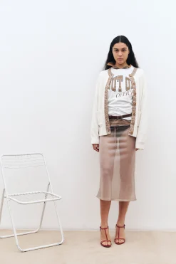 Baum und Pferdgarten Cindie Cardigan from | White Nuthatch Clearance