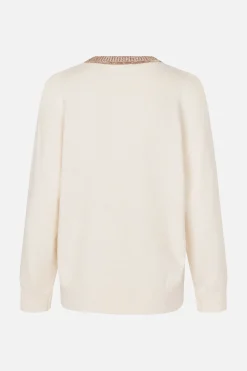 Baum und Pferdgarten Cindie Cardigan from | White Nuthatch Clearance