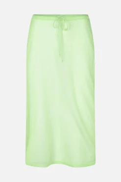 Baum und Pferdgarten Colette Skirt from | Lettuce Green Discount