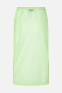 Baum und Pferdgarten Colette Skirt from | Lettuce Green Discount