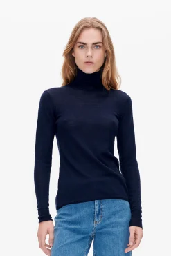 Baum und Pferdgarten Corenna knit from | Night Sky Best