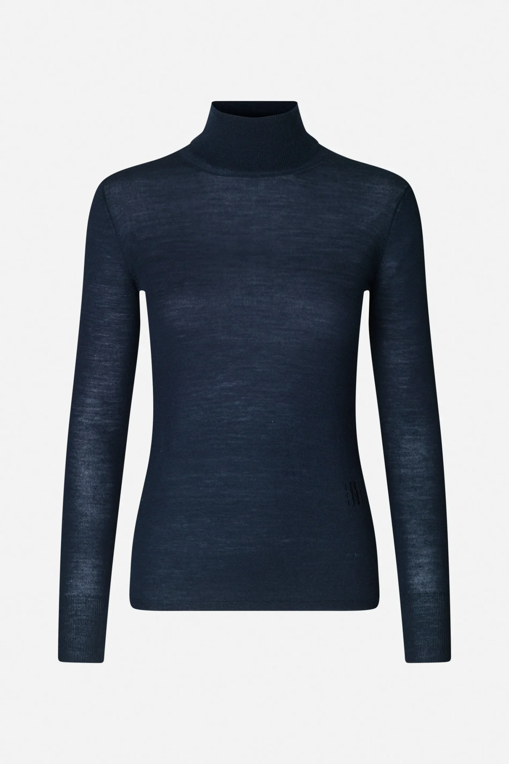 Baum und Pferdgarten Corenna knit from | Night Sky Best
