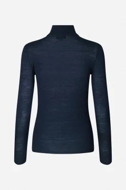 Baum und Pferdgarten Corenna knit from | Night Sky Best