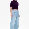 Baum und Pferdgarten Cristin Cardigan from | Plum Perfect Sale